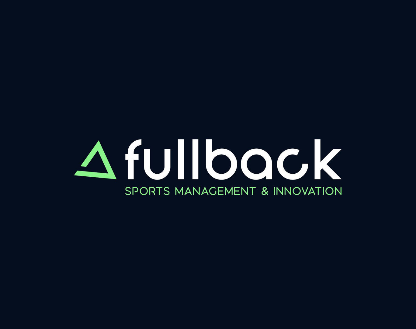 Fullback Sports fecha 2025 com meio milhão de euros captados para clubes de todo o país