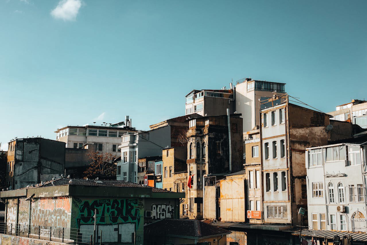 Atualização de Rendas para 2026 e Novas Medidas Governamentais em Matéria de Habitação