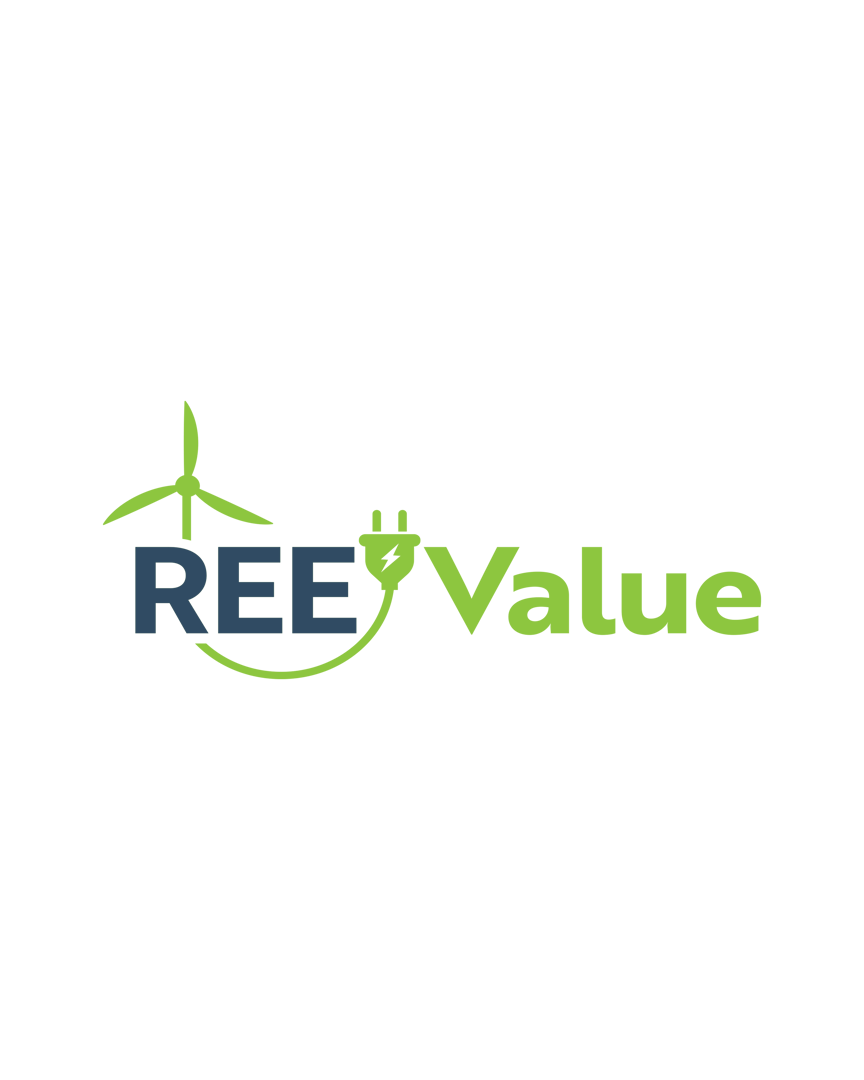 ReeValue