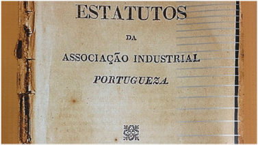 Fundação e primeiros desenvolvimentos (1837–1860)