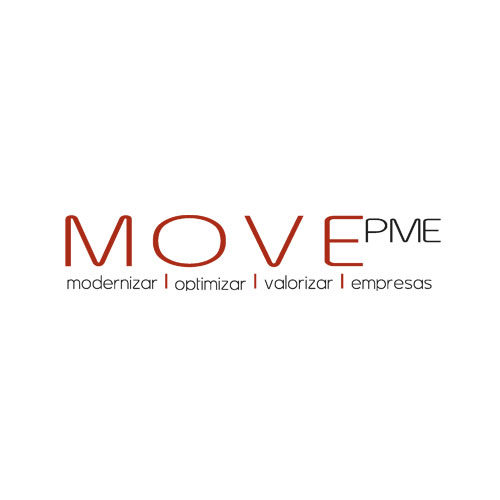 Move